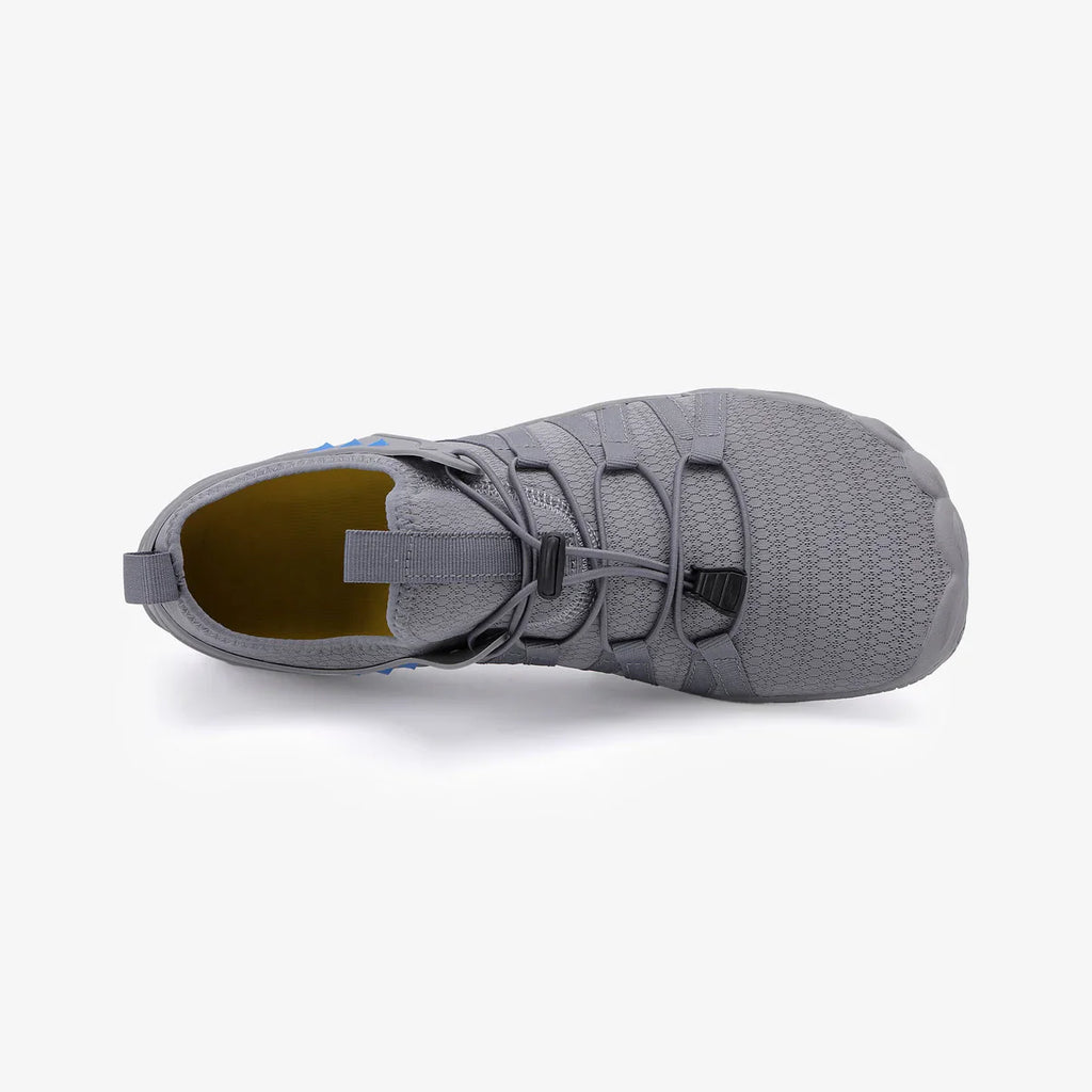 Kora Pro Barefoot Shoe