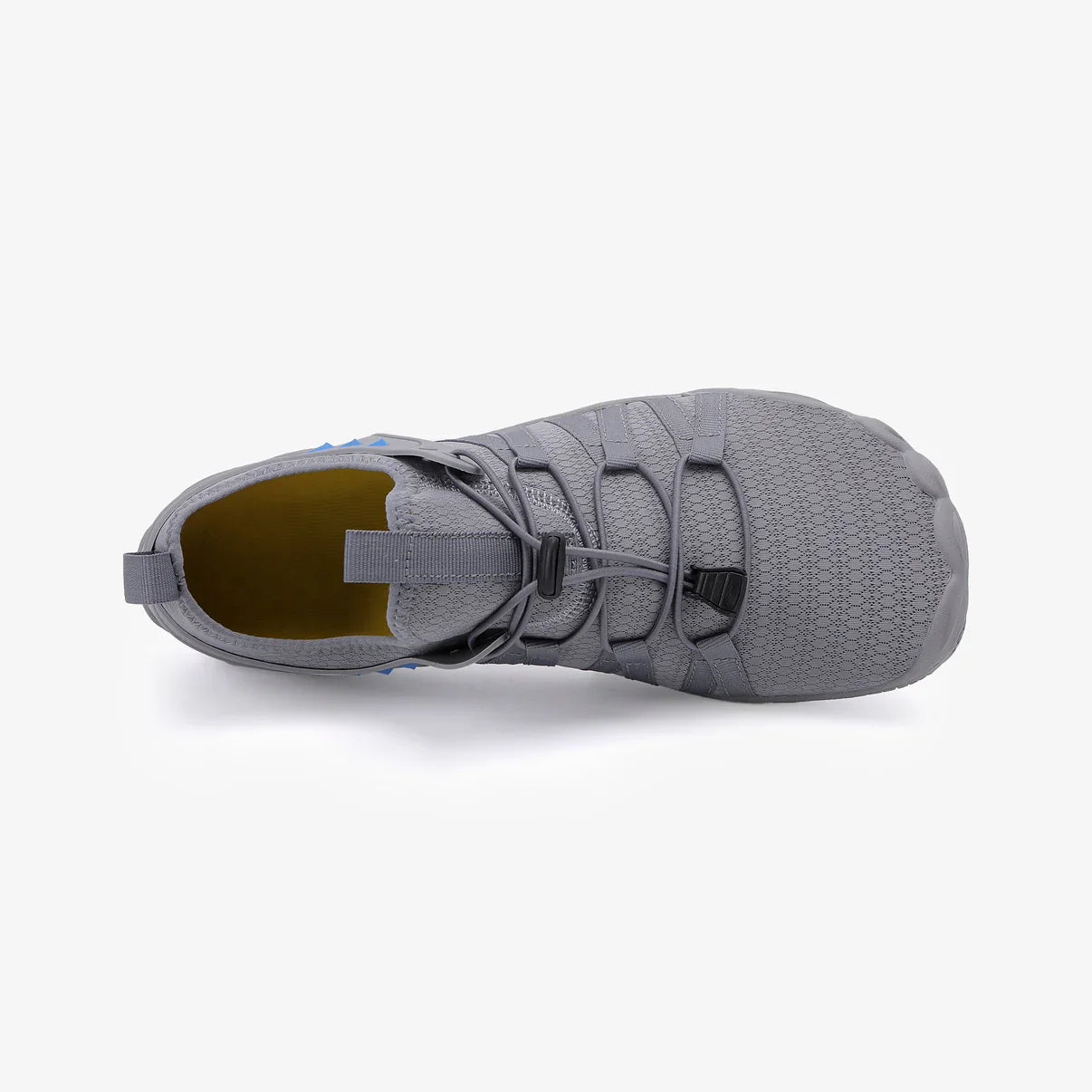 Kora Pro Barefoot Shoe