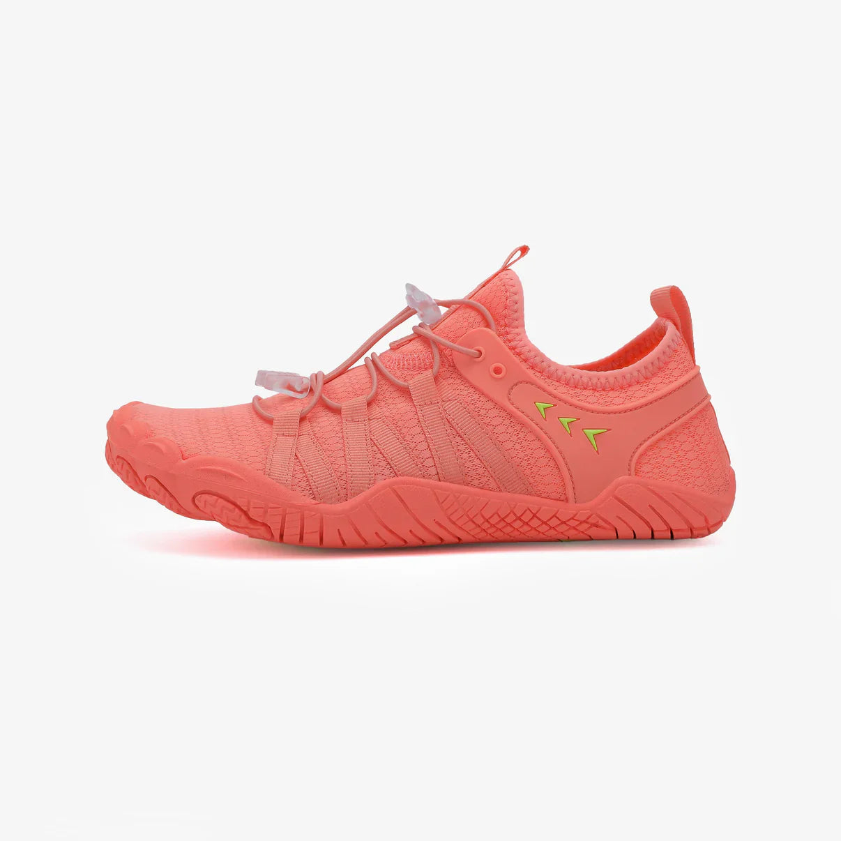 Kora Pro Barefoot Shoe