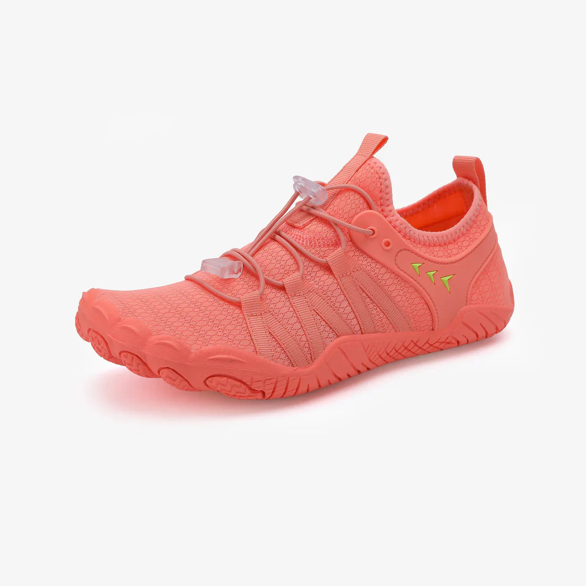 Kora Pro Barefoot Shoe