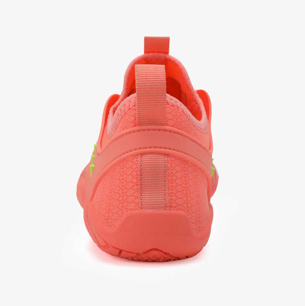 Kora Pro Barefoot Shoe