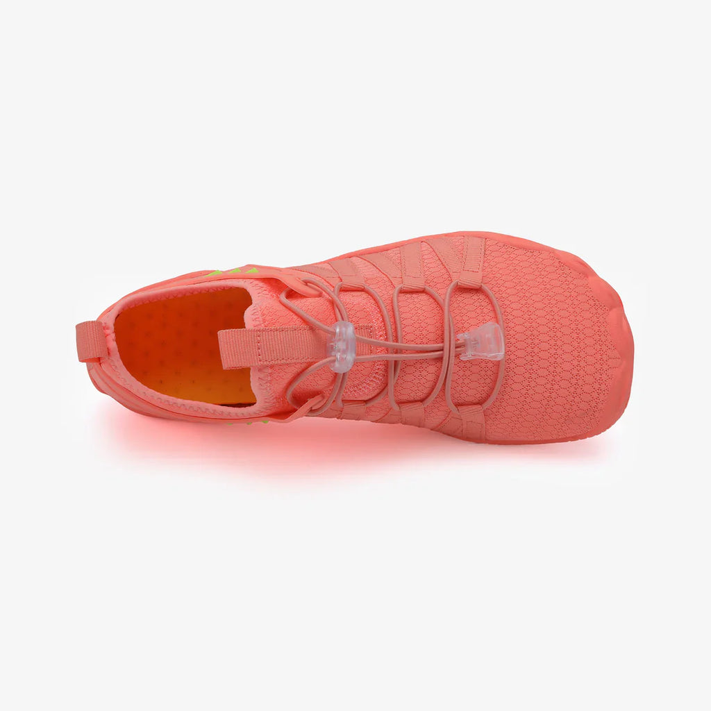 Kora Pro Barefoot Shoe