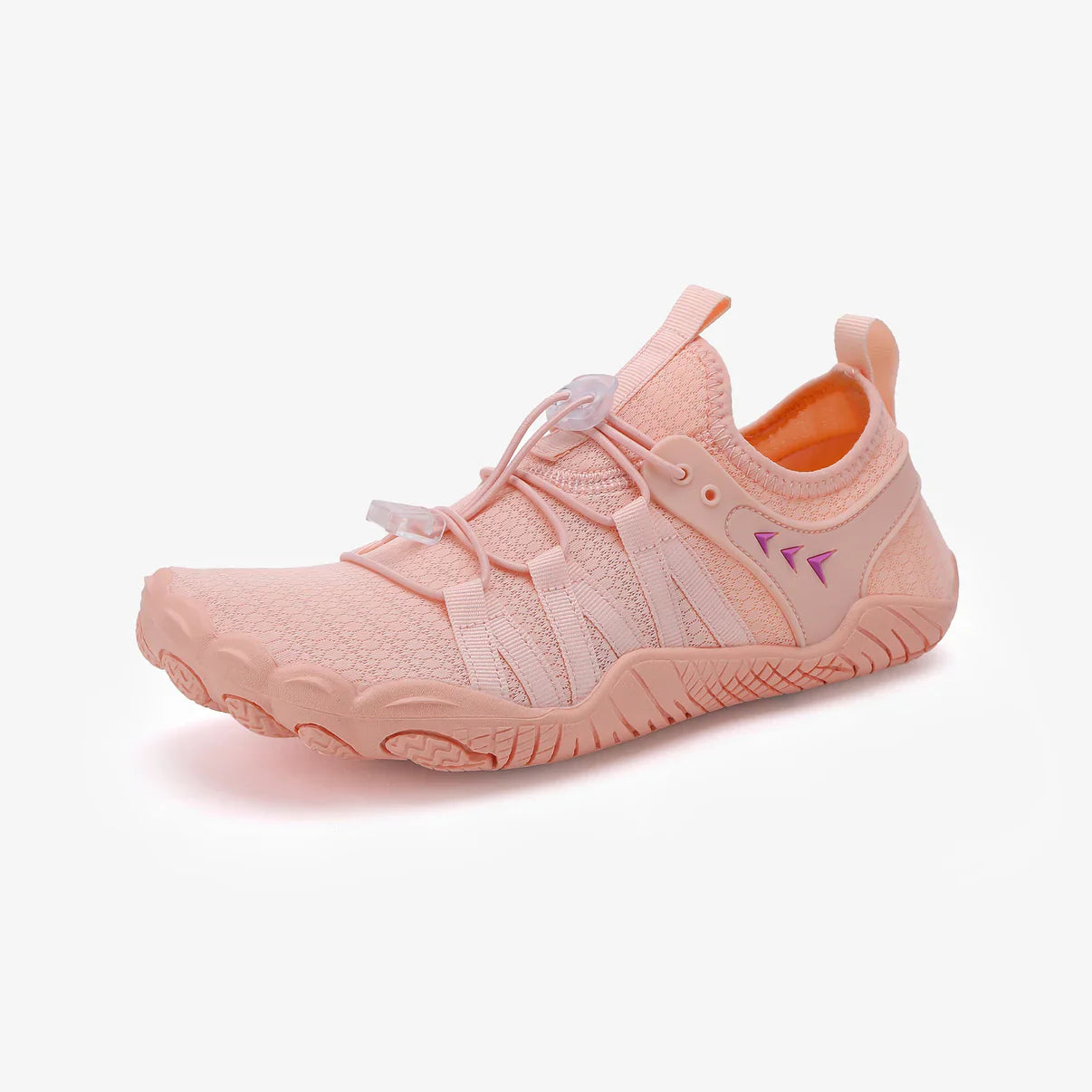 Kora Pro Barefoot Shoe