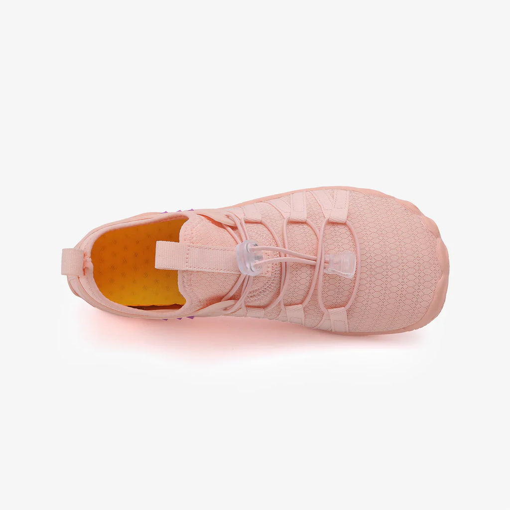 Kora Pro Barefoot Shoe