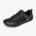 Kora Casual Barefoot Shoe
