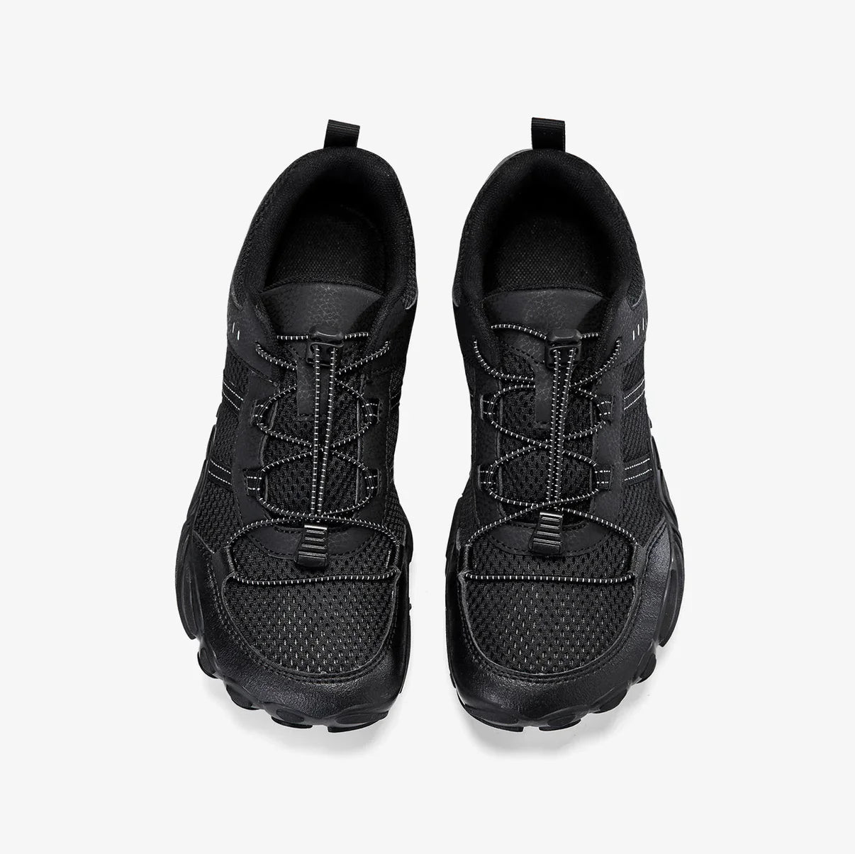 Kora Casual Barefoot Shoe