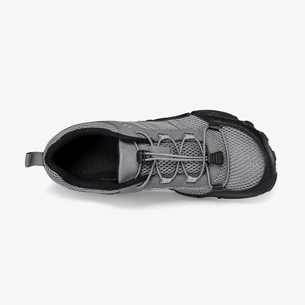 Kora Casual Barefoot Shoe