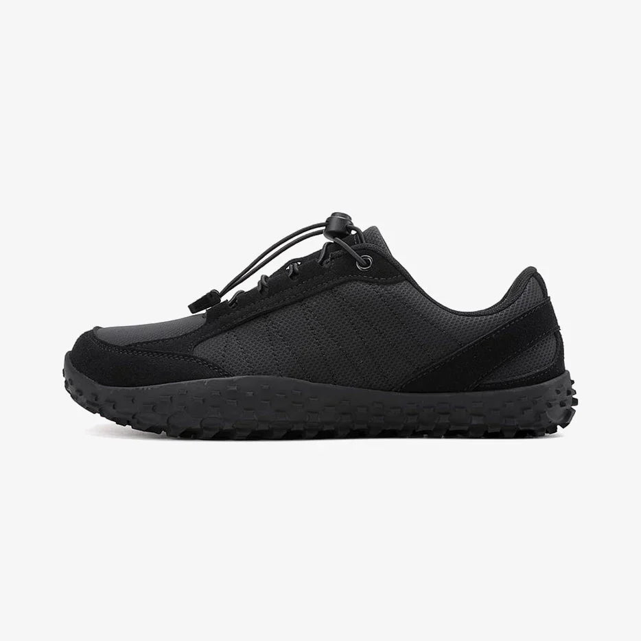 Kora Casual Barefoot Shoe