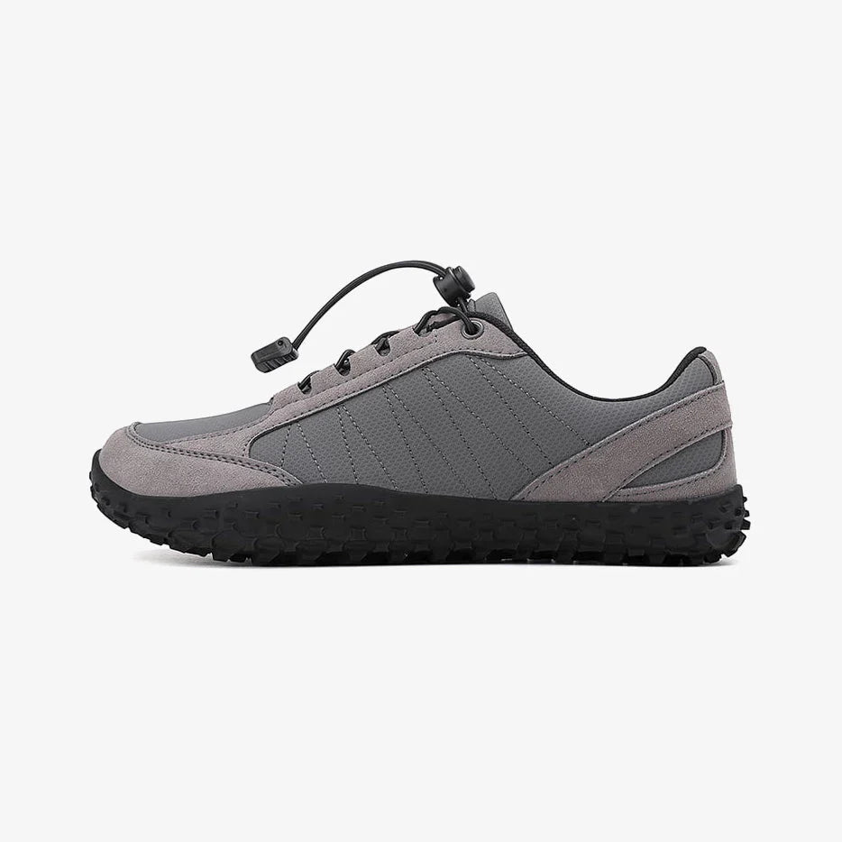 Kora Casual Barefoot Shoe