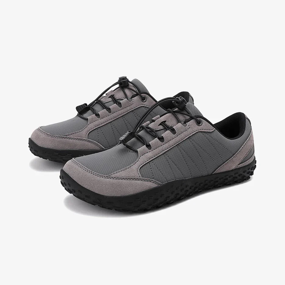 Kora Casual Barefoot Shoe