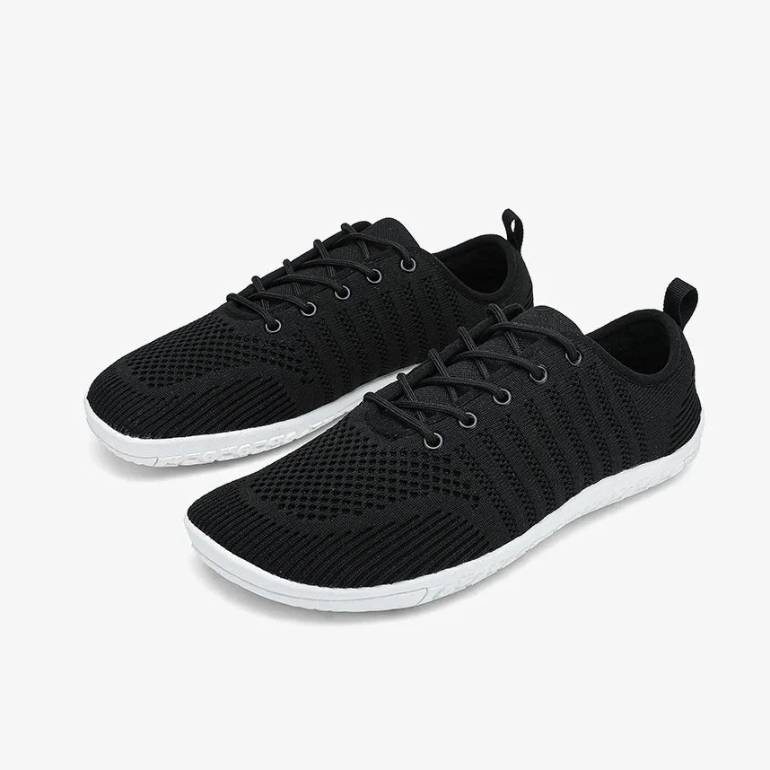 Kora Casual Barefoot Shoe