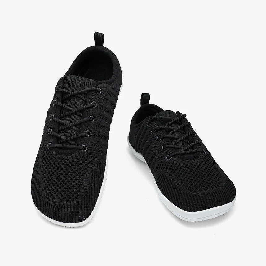 Kora Casual Barefoot Shoe