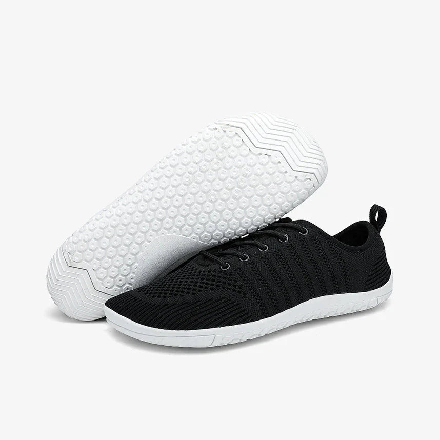 Kora Casual Barefoot Shoe