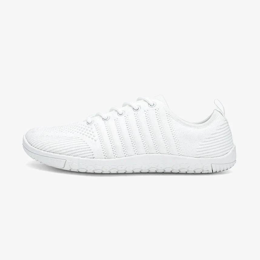 Kora Casual Barefoot Shoe