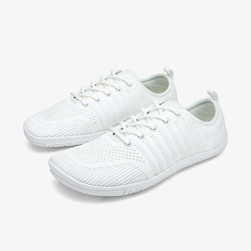 Kora Casual Barefoot Shoe