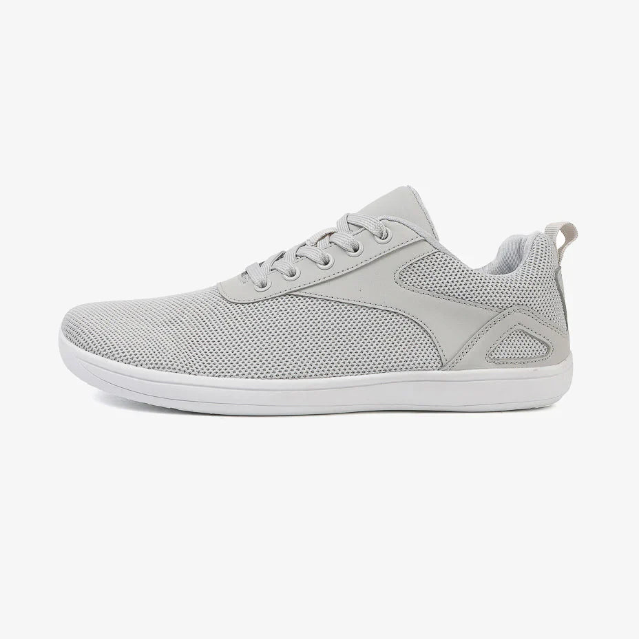 Kora Casual Barefoot Shoe