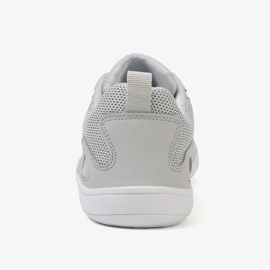 Kora Casual Barefoot Shoe