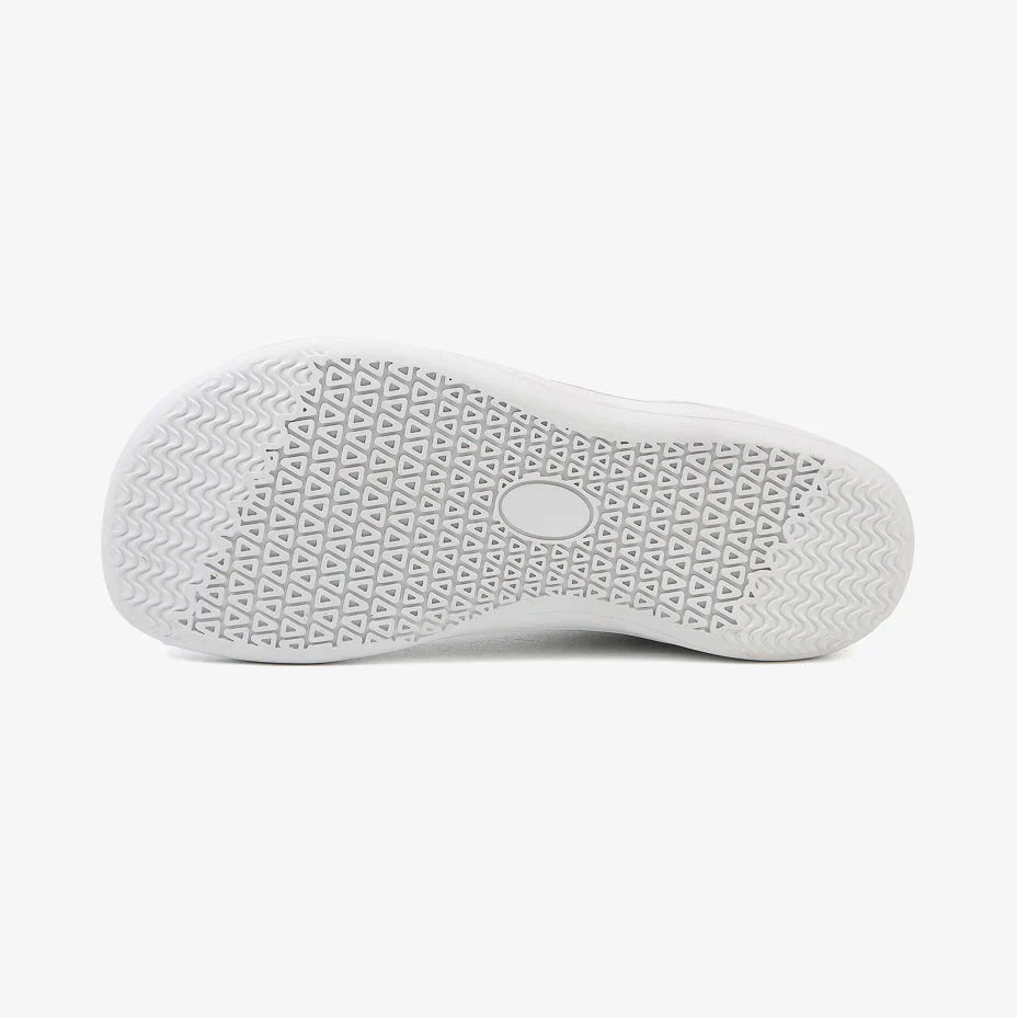 Kora Casual Barefoot Shoe