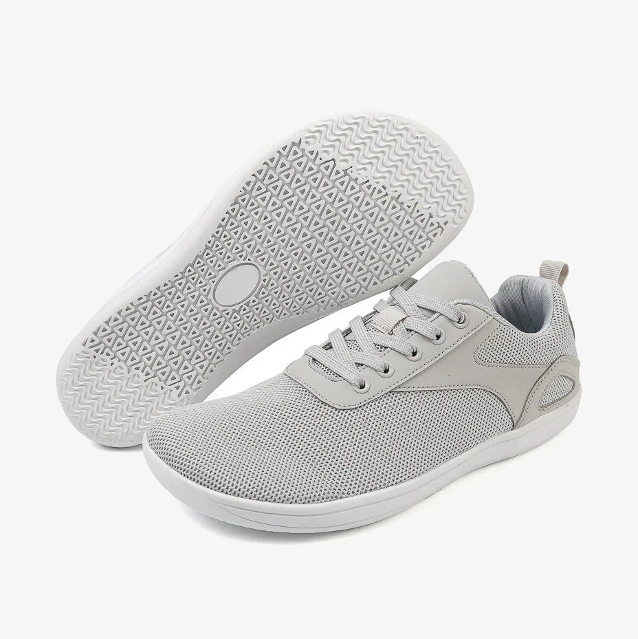 Kora Casual Barefoot Shoe