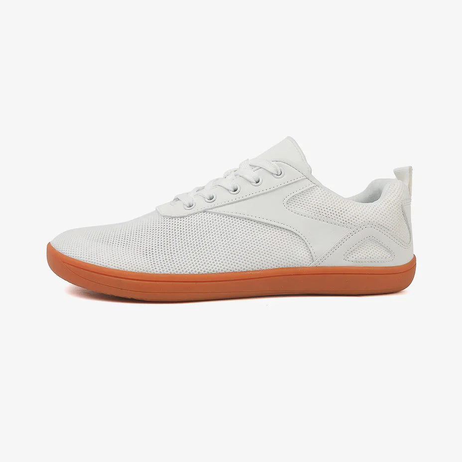 Kora Casual Barefoot Shoe