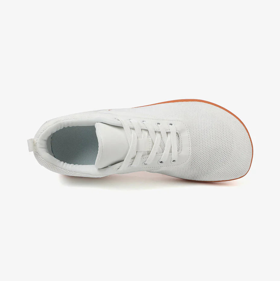 Kora Casual Barefoot Shoe