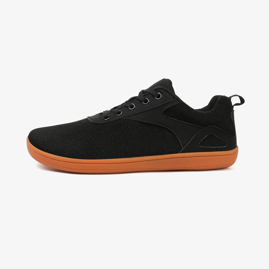 Kora Casual Barefoot Shoe