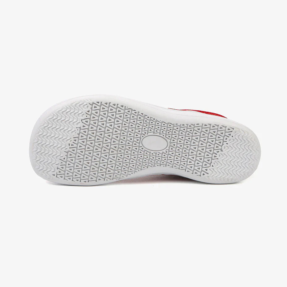 Kora Casual Barefoot Shoe