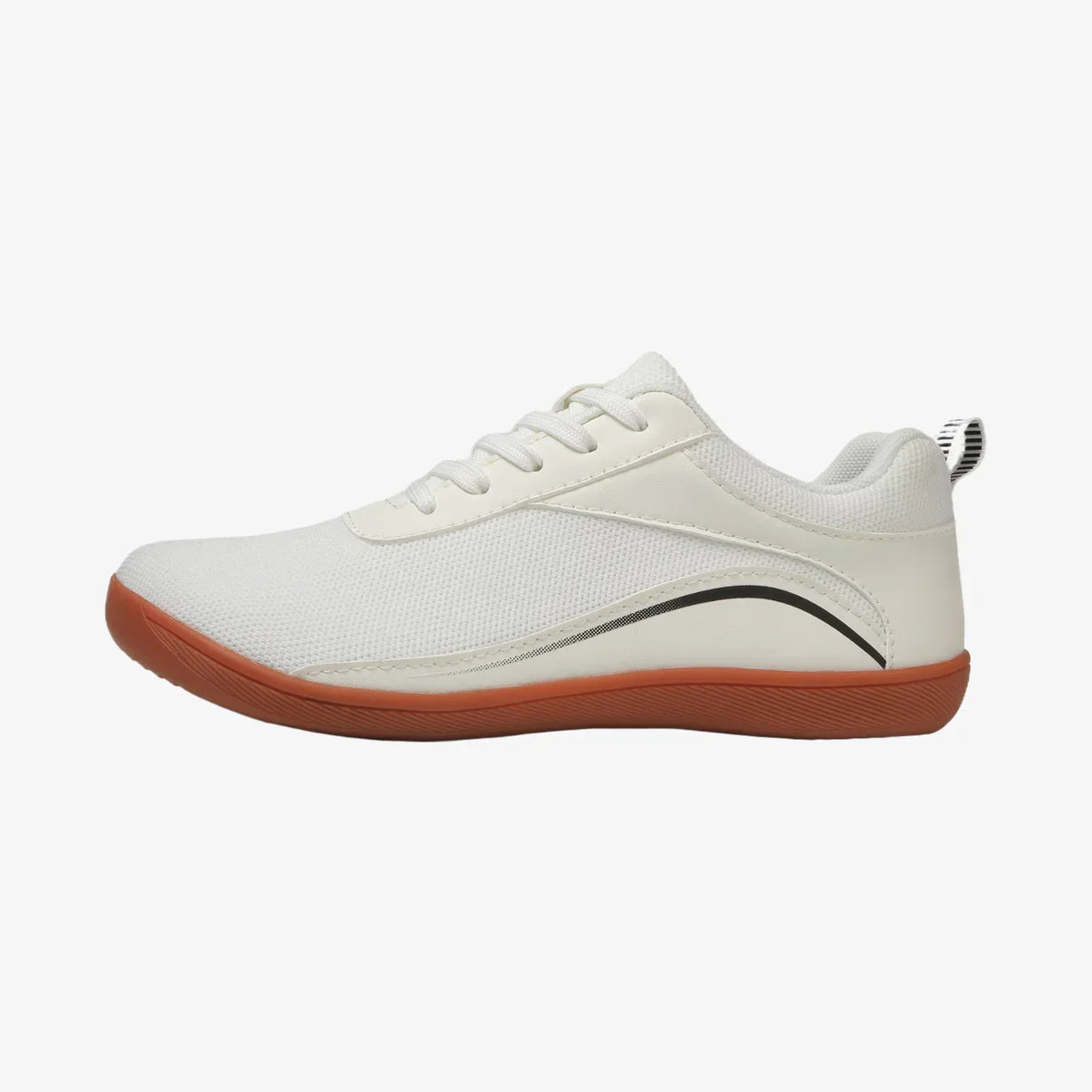 Kora Casual Barefoot Shoe