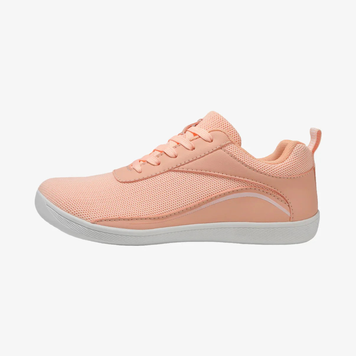 Kora Casual Barefoot Shoe