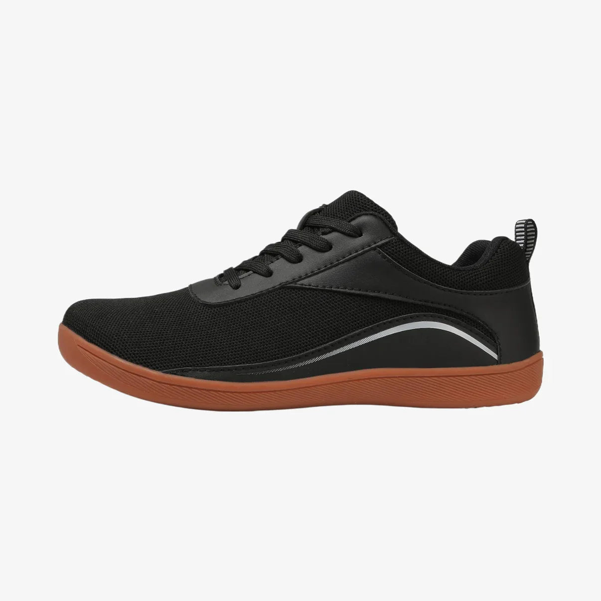 Kora Casual Barefoot Shoe