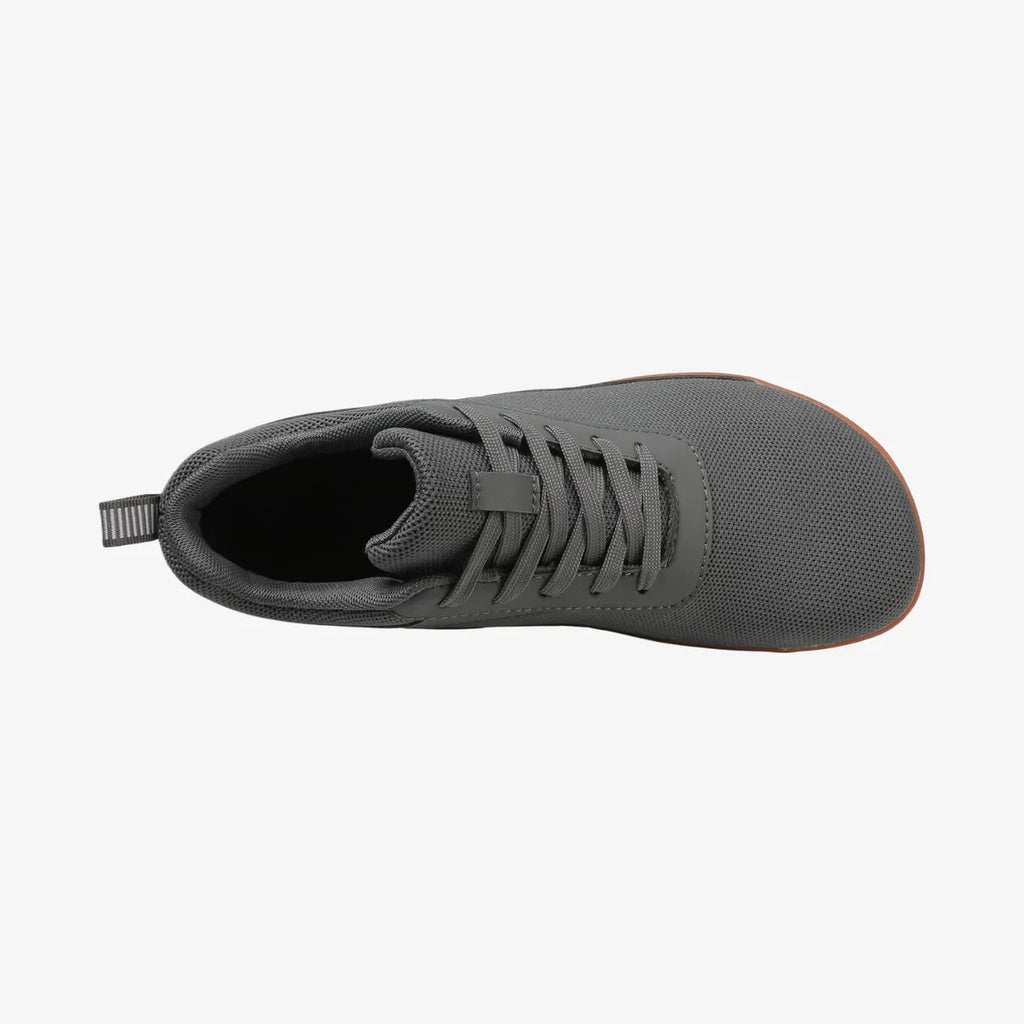 Kora Casual Barefoot Shoe