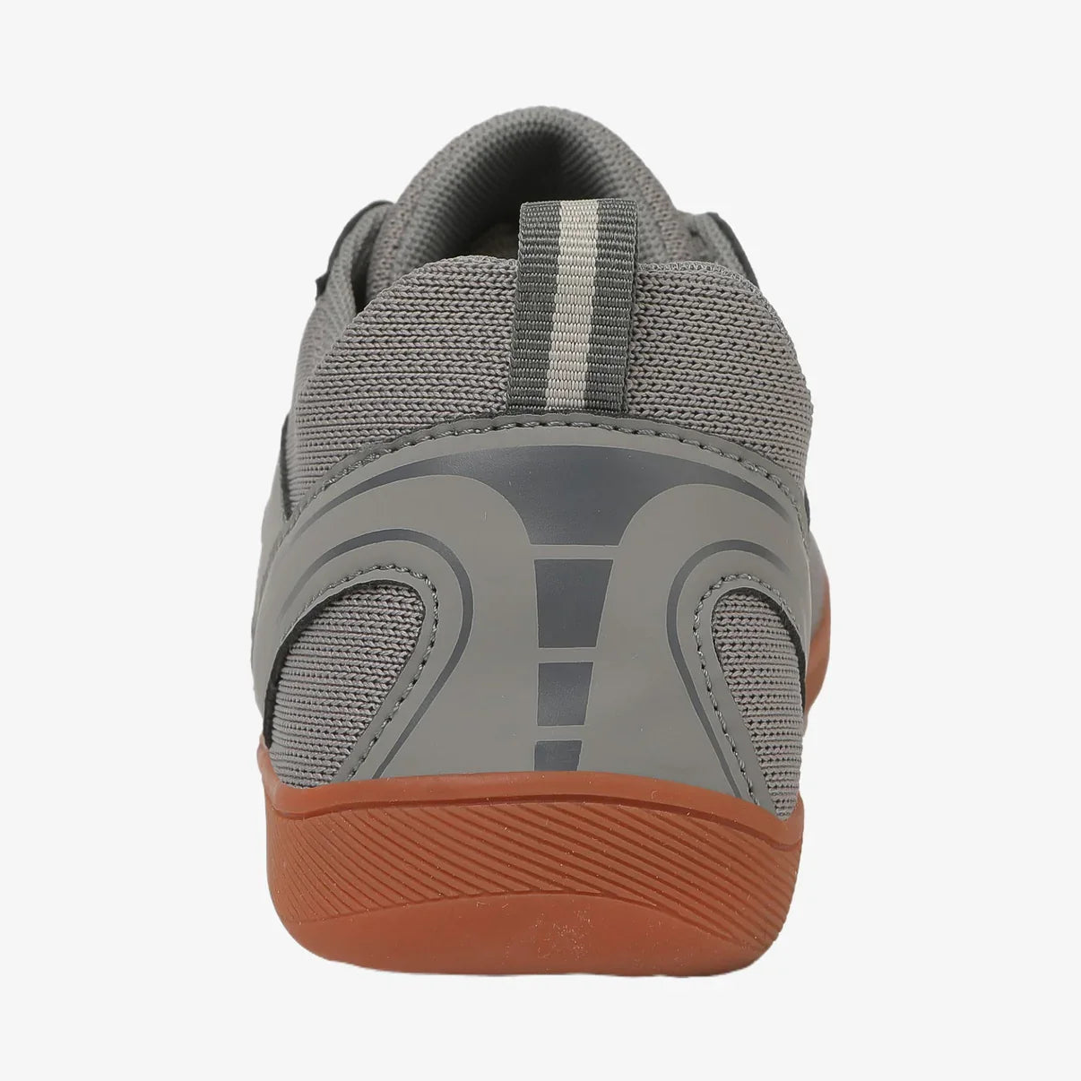 Kora Casual Barefoot Shoe