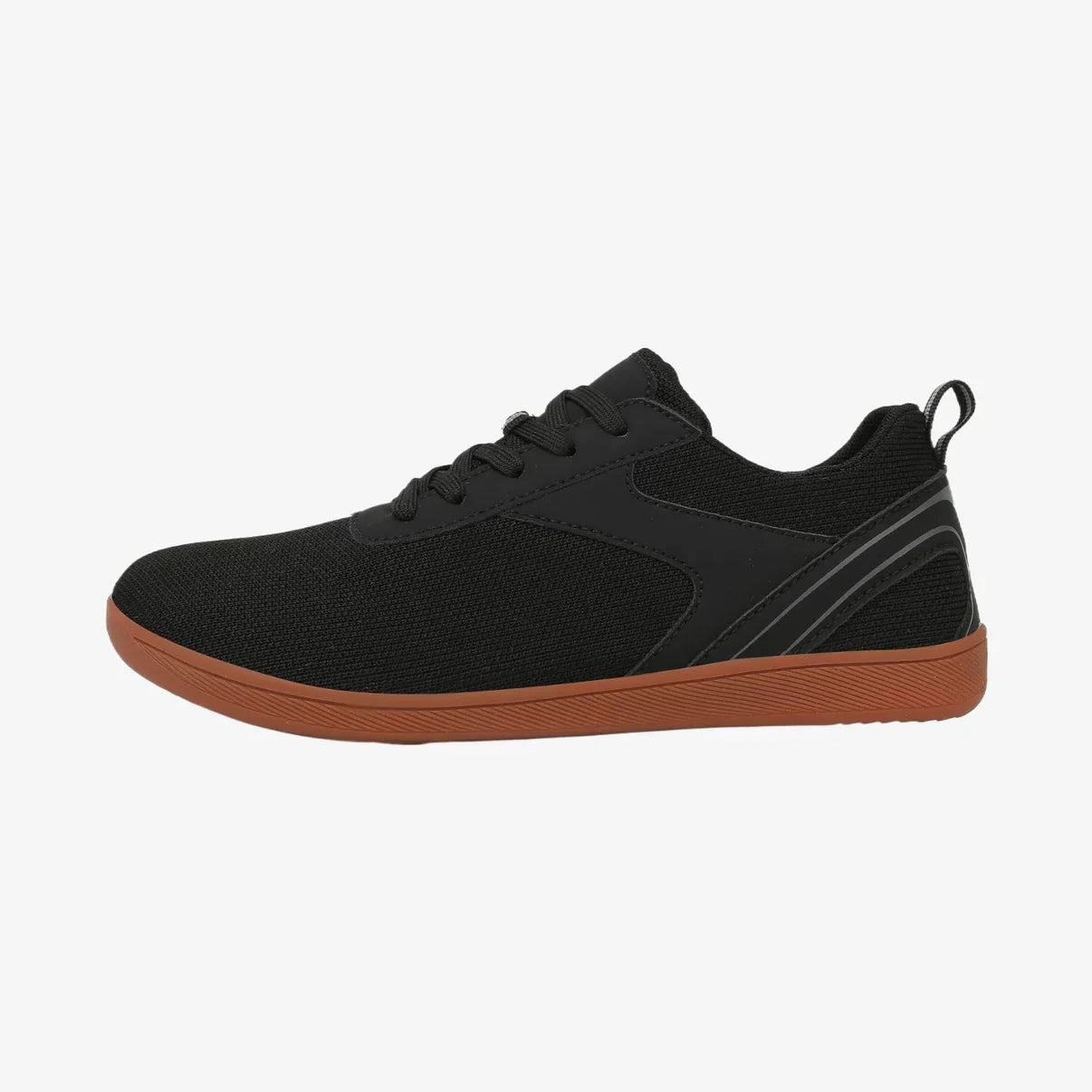 Kora Casual Barefoot Shoe