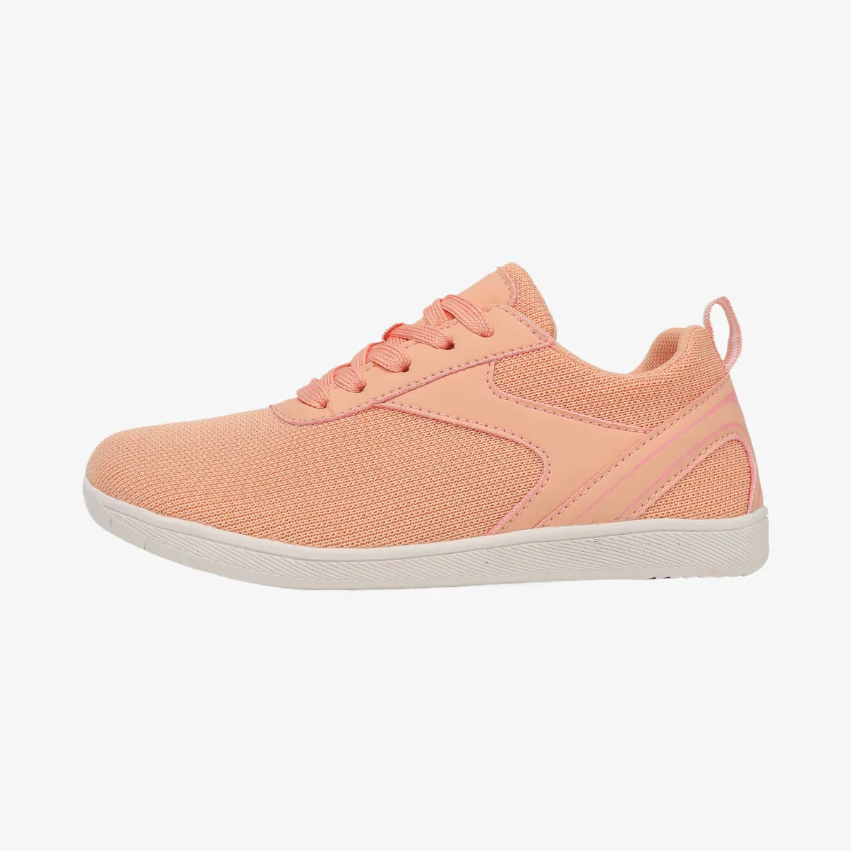 Kora Casual Barefoot Shoe