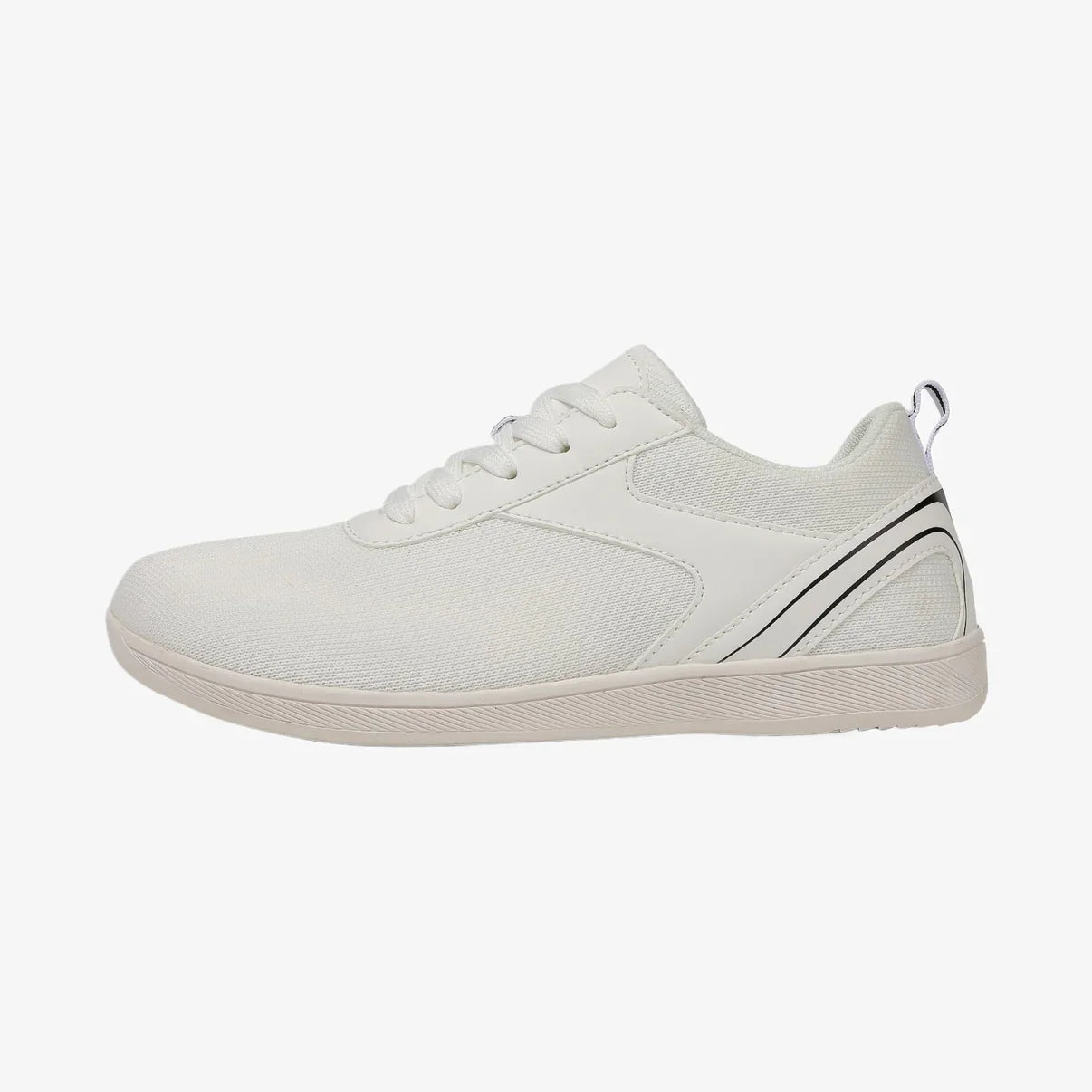 Kora Casual Barefoot Shoe