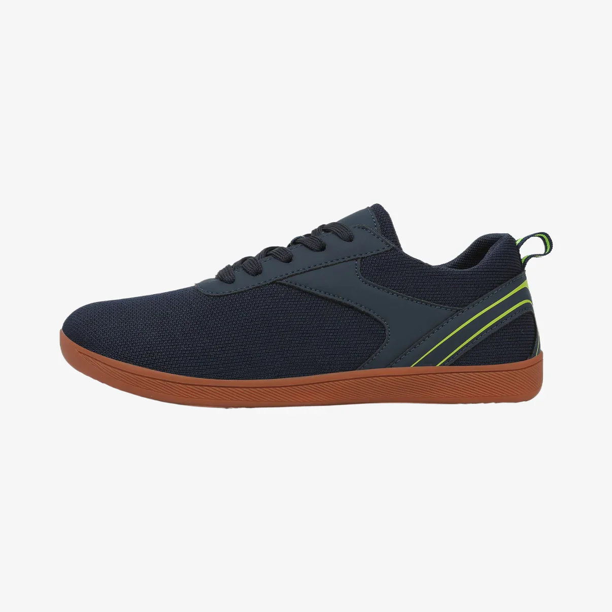 Kora Casual Barefoot Shoe