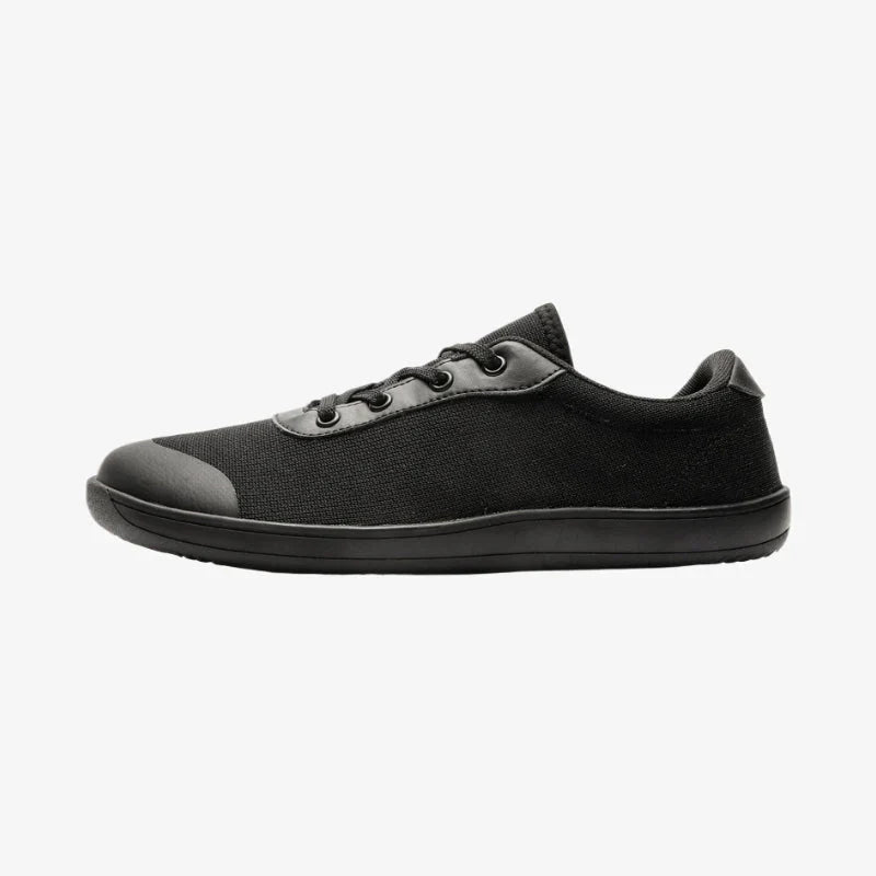 Kora Casual Barefoot Shoe