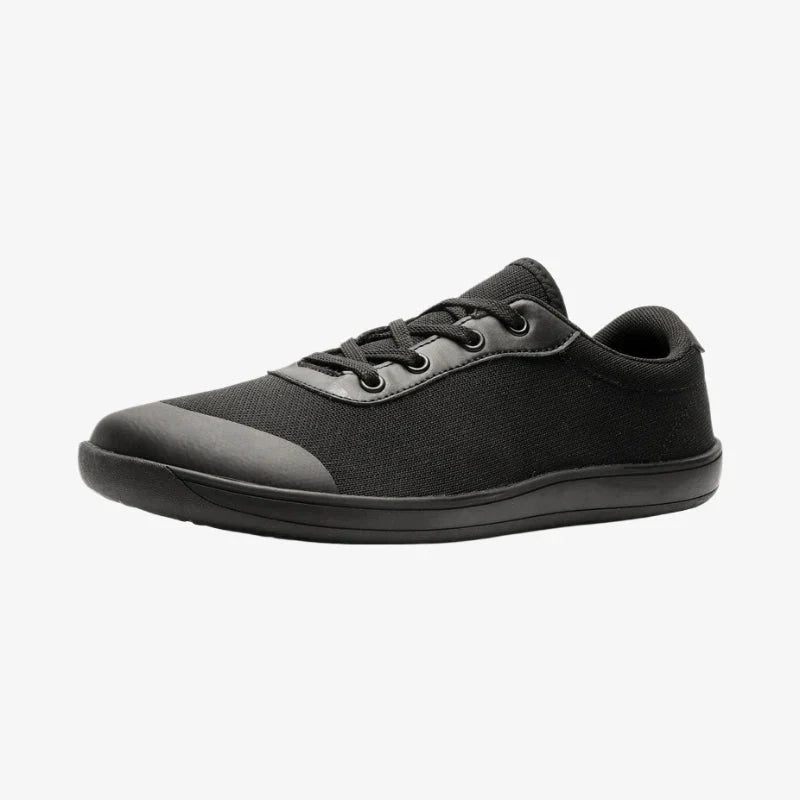 Kora Casual Barefoot Shoe