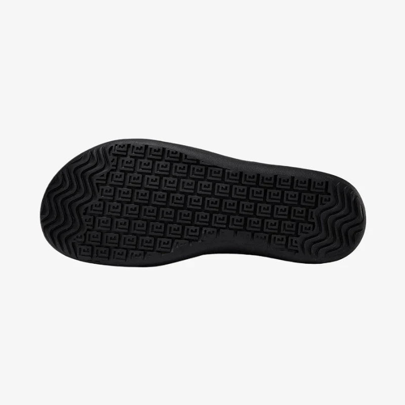 Kora Casual Barefoot Shoe