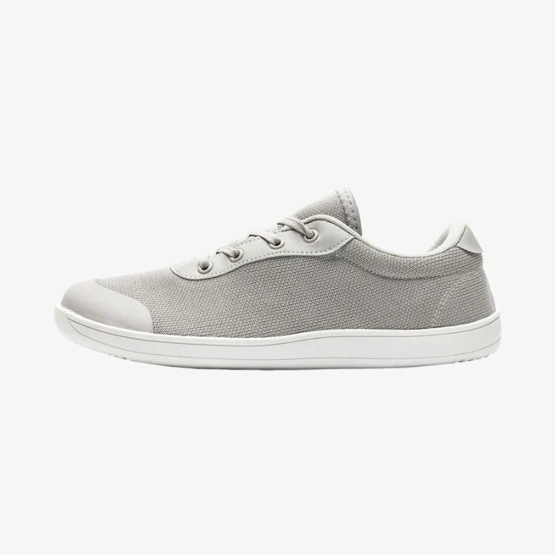 Kora Casual Barefoot Shoe