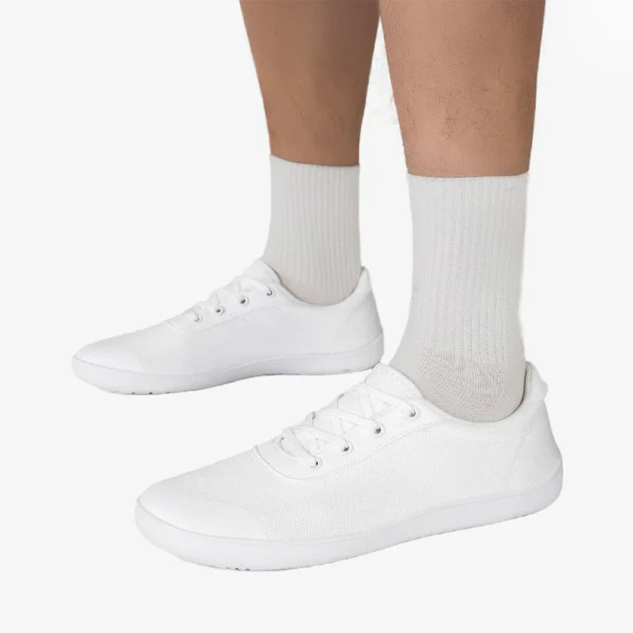 Kora Casual Barefoot Shoe