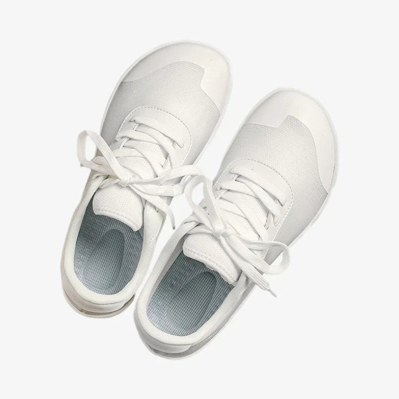 Kora Casual Barefoot Shoe