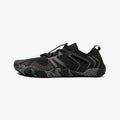 Kora Casual Barefoot Shoe