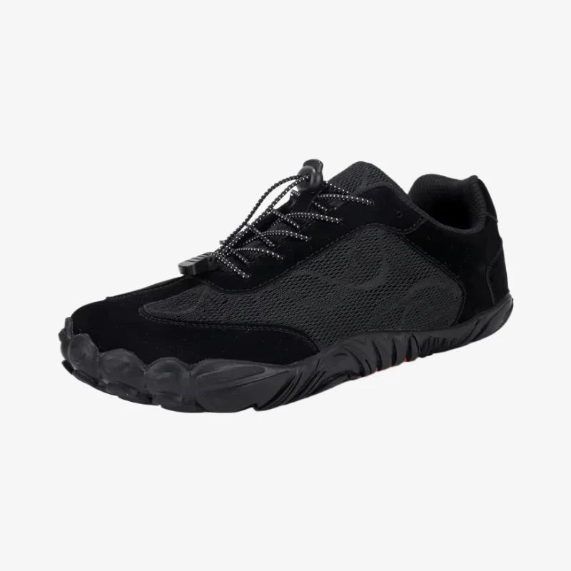 Kora Casual Barefoot Shoe
