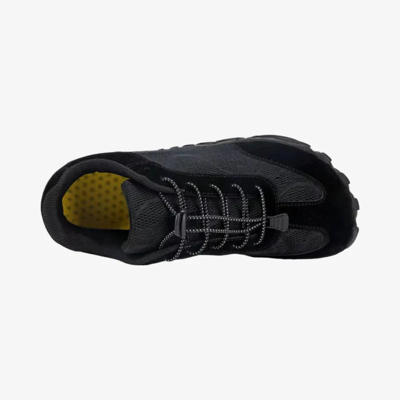 Kora Casual Barefoot Shoe