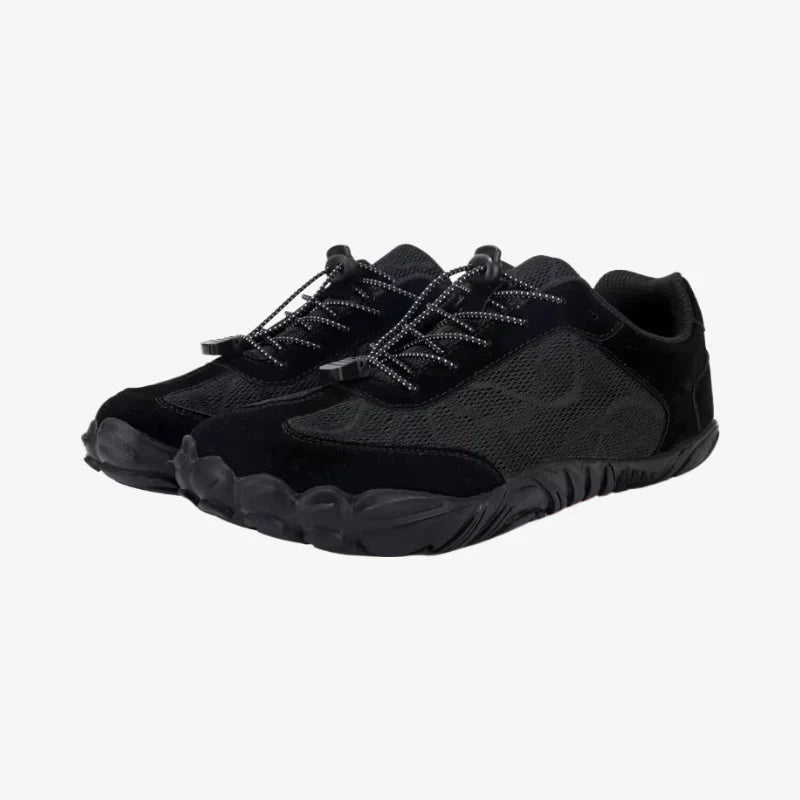 Kora Casual Barefoot Shoe