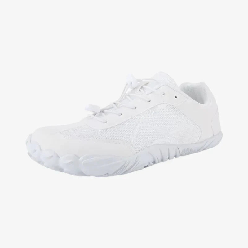 Kora Casual Barefoot Shoe