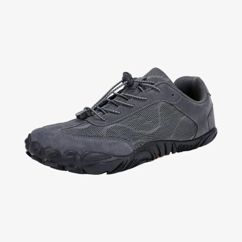 Kora Casual Barefoot Shoe