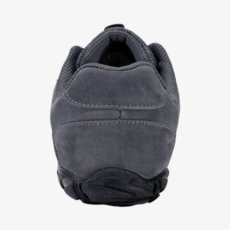 Kora Casual Barefoot Shoe