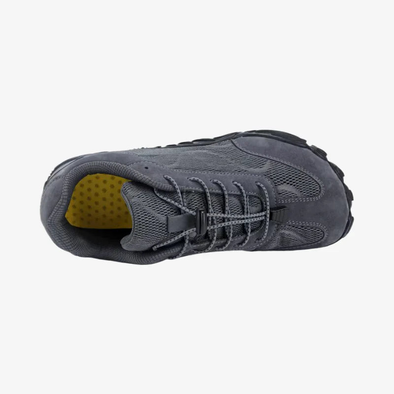 Kora Casual Barefoot Shoe